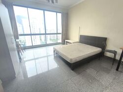 Twin Heights (D12), Apartment #561591111